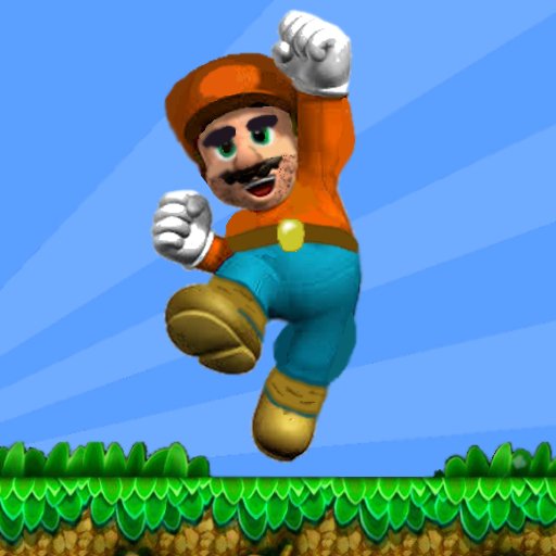 Super Max-v1.0-1