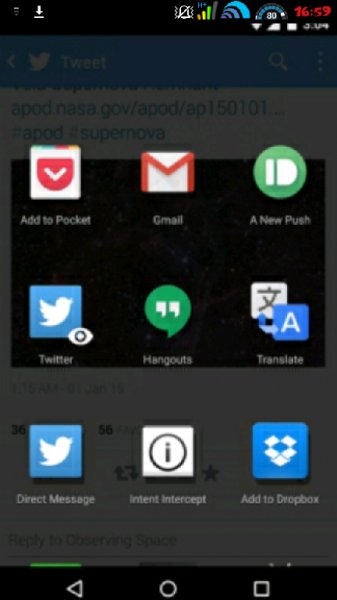 FliktuShareFast.v1.2.4.Rus