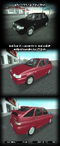 Vaz21124