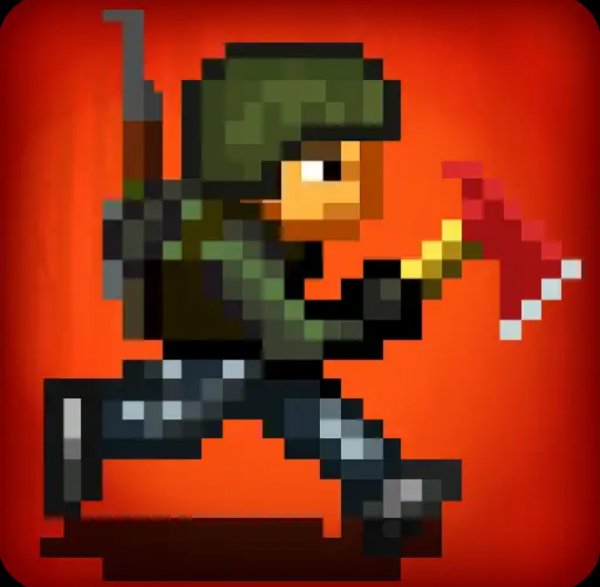 mini-dayz-survival-game-v1.4.0-mod