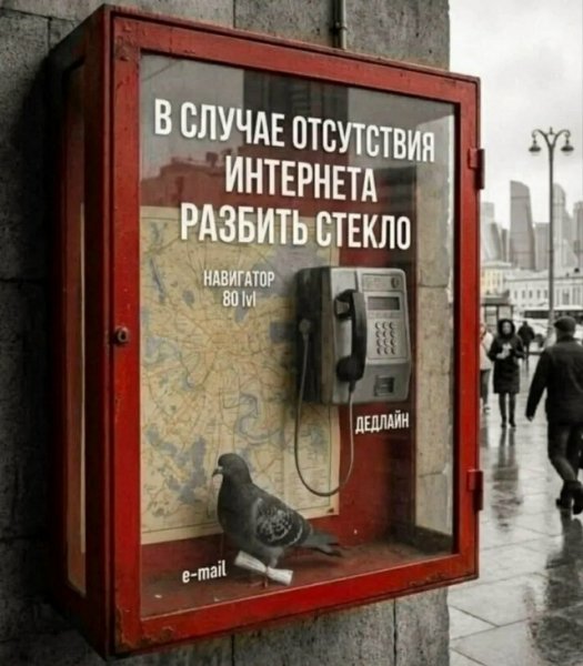 file_102582263