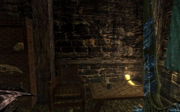 Animated Weapon Enchants-12668-1-14