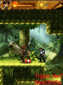 Island Quest Рус n70 176 208