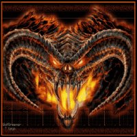 Devil