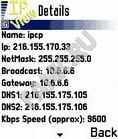 IpView