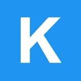 Kate Mobile Pro 61.1 Unlocked