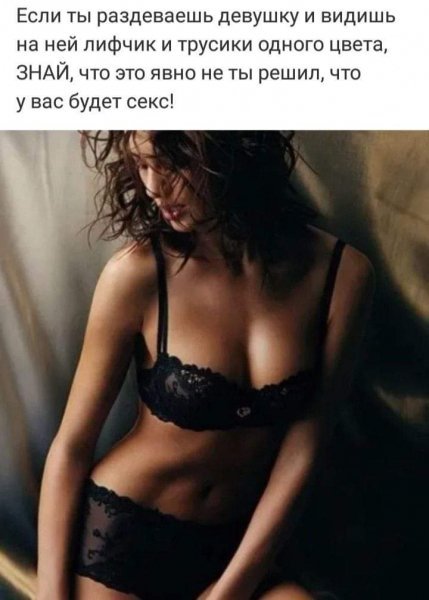 p.600.600.0