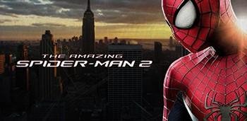 The-Amazing-Spider-Man-2-v1-1-0ad-mod