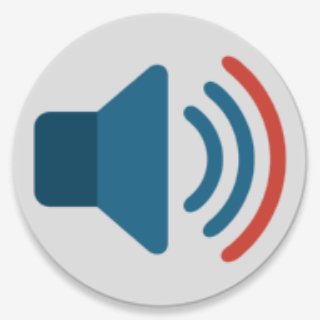 Max Volume Control 1.1.2
