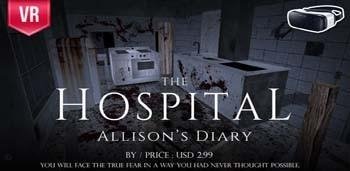 The-Hospital-Allisons-Diary-v1-4-4