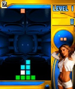 SeXetris[s-c.ru]g1FhPS