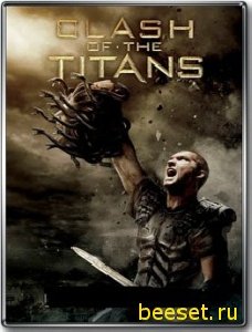 clash of the titans the movie 240x320jar