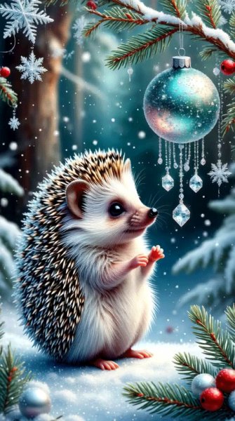 GRY5RTY54F