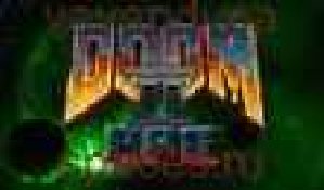 3D Doom II ЯЗЫК РУССКИЙ Motorola 240x320 240x299