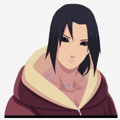YB-Itachi Edo