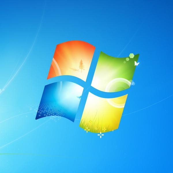 Ключ для Windows 7 Anytime Upgrade