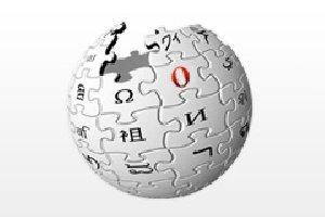 Opera Mini Mod v.4.20 711
