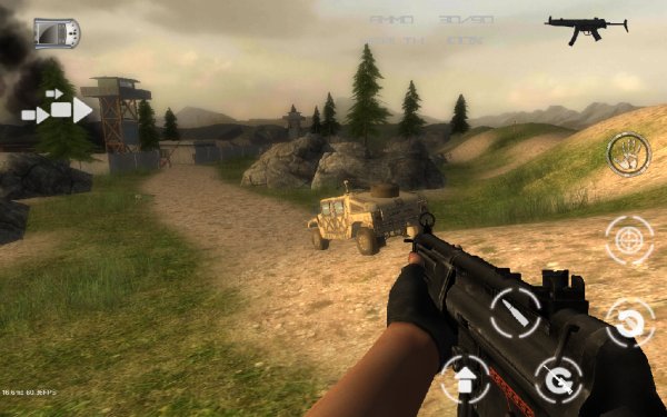 dead bunker 4 apocalypse v.1.06