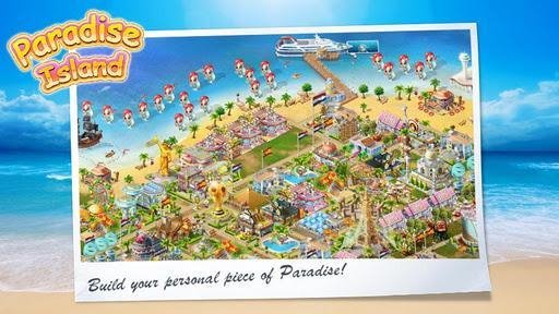 paradise island 2.0.17