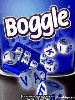 boogle se k500
