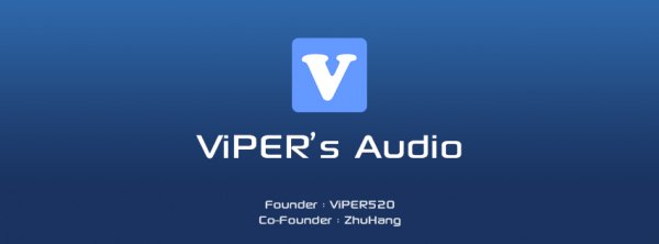 ViperFx For Windows