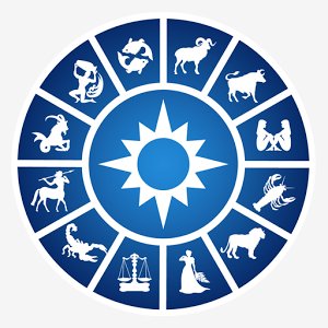Мой Гороскоп 5.0.9