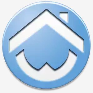 ADW Launcher v.2.0.1.67 Cracked