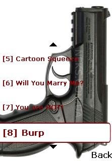 GUN5