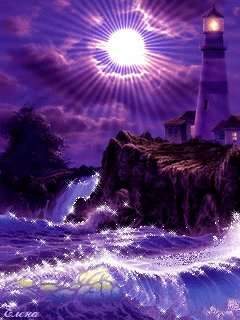 file_6530313
