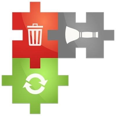 Soft Organizer 7.00 RePack by KpoJIuK