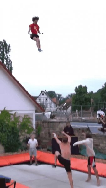 Zdorovoe telo