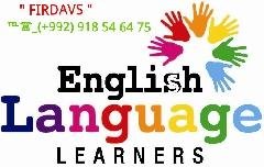 English.vocabulary-