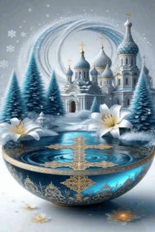 file_101745335