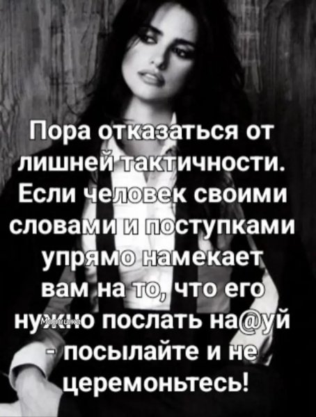 file_100739316