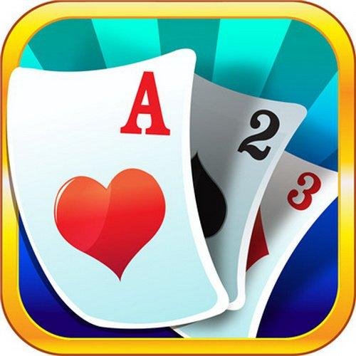 Solitaire Collec