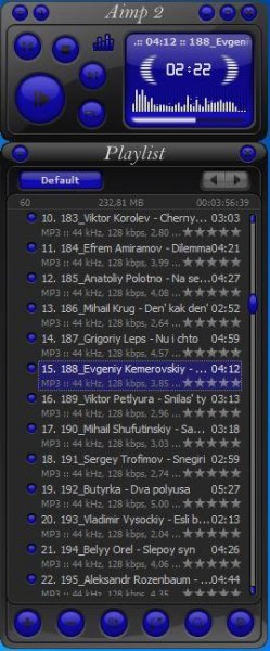 Aqualtic v1.01