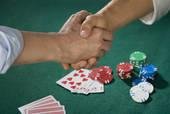 TURNIRNYiI POKER DLYa PRODVINUTYiH IGROK