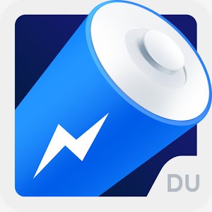 Du Battery Saver Pro v. 4. 37. 04106 crc