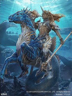 file_74871303