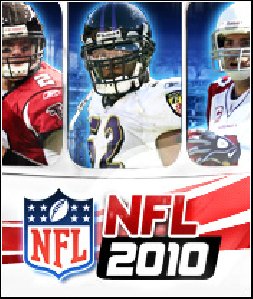 nfl-2010 240x320 en