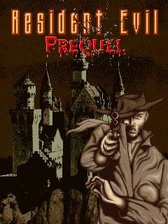 ResidentEvil-Prequel