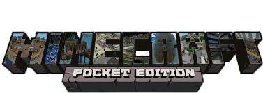 Minecraft - PE 0.12.1 alpha build 10