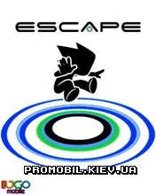 x320-escape