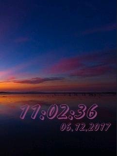 file_71920620