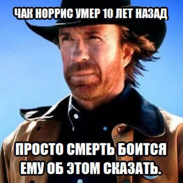 FB IMG 1774157380306