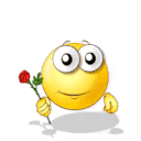 app 20200710 144422