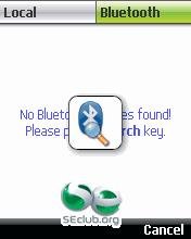 BlueFTP1 30
