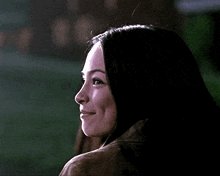 Lana-lang-dimple-lana-lang