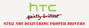 HD2leo-3d-driver-patch-v1.1