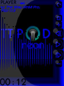Animirovannyi ttpod